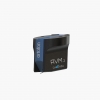 AVM Audio AVM.3 Cadenza Blue