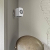 KEF B1 WALL BRACKET