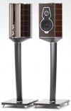 Sonus Faber Guarneri Tradition