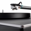 Cambridge Audio ALVA TT v2