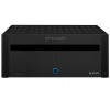 Emotiva XPA-DR1