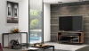 BDI Cavo 8168