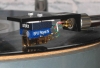 Ortofon SPU Royal N