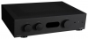Audiolab 6000A