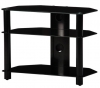 Sonorous NEO 370
