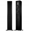 Piega Premium 701