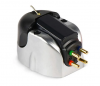 Goldring 2300
