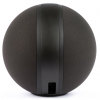 Elipson Planet W35+ 