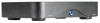 PS Audio DirectStream AirLens