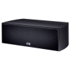 Heco Victa Elite Center 102