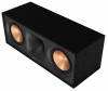 Klipsch R-50C