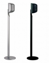 B&W FS M1 Stand