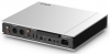 Matrix Audio Element M2