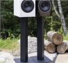SimAudio Moon Stand 22