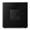 KEF Kube 15 MIE