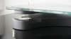 eSseCi DESIGN Relaxa 730