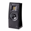 Martin Logan Motion 2i
