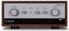 Leak Stereo 130 Walnut