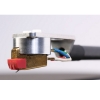 Pear Audio Blue Cornet 1