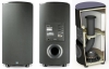 SVS PC-2000 Pro, piano gloss