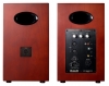 AirPulse A300