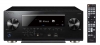 Pioneer SC-LX704