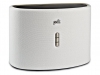 Polk Audio OMNI S6