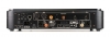 PS Audio DirectStream DAC MK2
