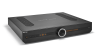 Roksan Attessa Streaming Amplifier