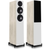 Wharfedale Diamond 12.4