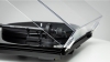 Music Hall MMF-3.3 Piano Black