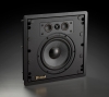 McIntosh WS300