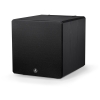 JL Audio E-Sub E112 Black Ash