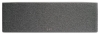 Polk Audio Reserve R400