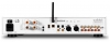 AudioLab 9000A
