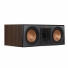 Klipsch RP-600C