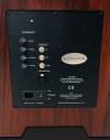 Legacy Audio Foundation