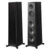 Paradigm Founder 100F