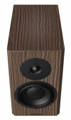 Dynaudio Special Forty