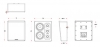 MK Sound MP300