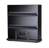 PSB CS IR SUB black