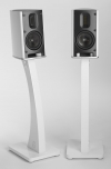 Scansonic HD MB1 B
