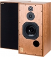 Harbeth Super HL5 Plus