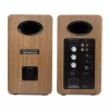 AirPulse A80