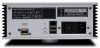 Aurender X100L 6TB
