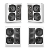 MK Sound MP150