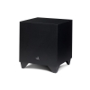 Martin Logan Dynamo 600X