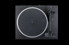 DUAL CS418