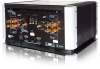 PS Audio BHK Signature 250 Stereo