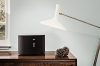 Polk Audio OMNI S6